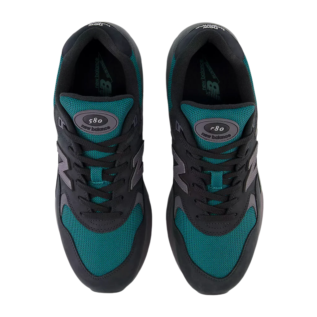 New Balance 580 MT580VE2