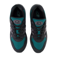 New Balance 580 MT580VE2