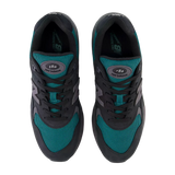 New Balance 580 MT580VE2