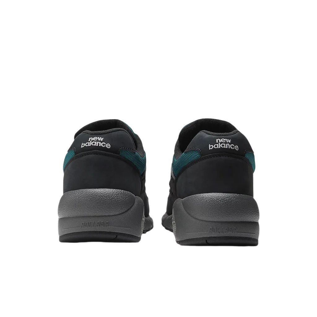 New Balance 580 MT580VE2