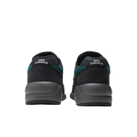 New Balance 580 MT580VE2