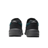 New Balance 580 MT580VE2
