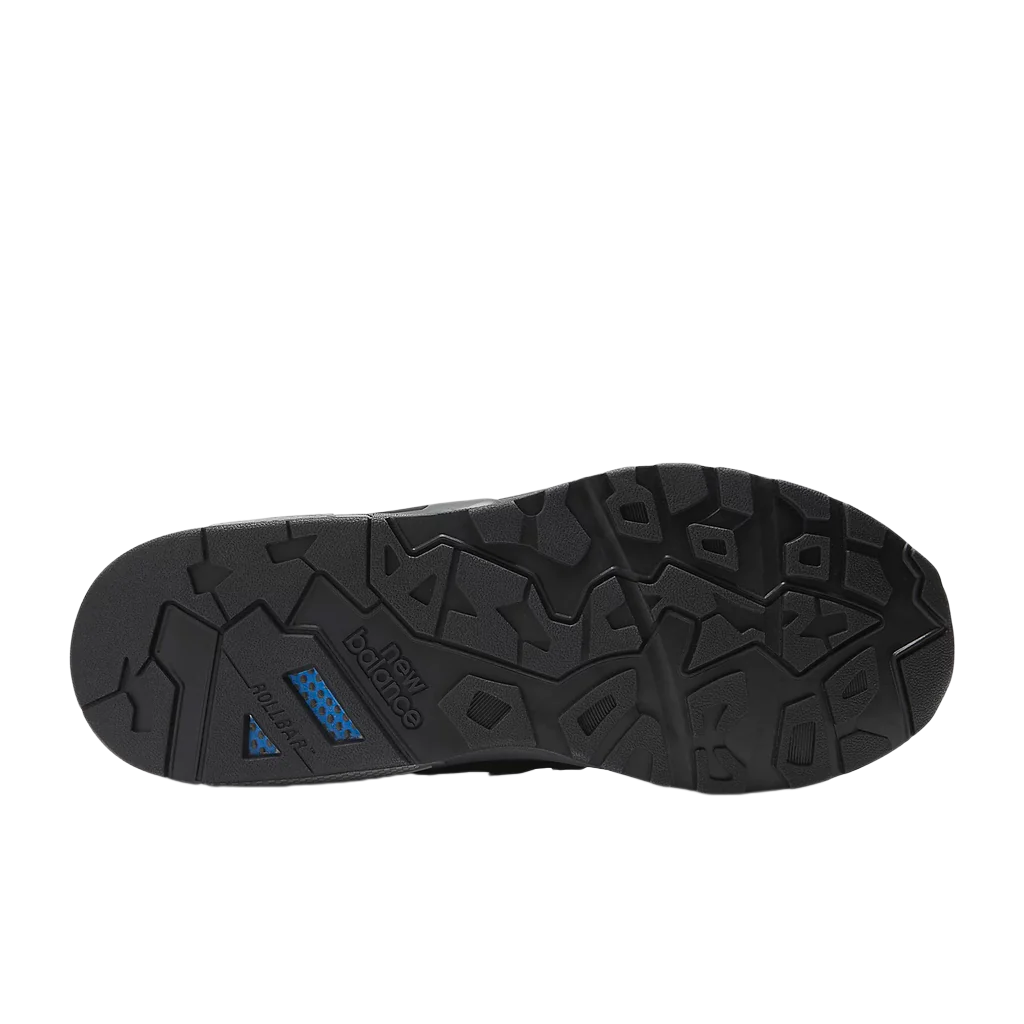 New Balance 580 MT580VE2