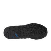 New Balance 580 MT580VE2