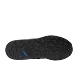 New Balance 580 MT580VE2