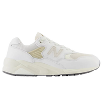 New Balance 580 MT580VTG
