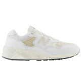 New Balance 580 MT580VTG