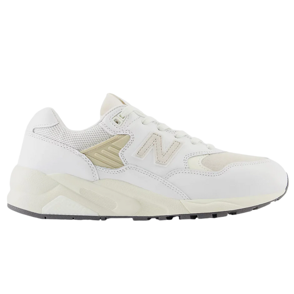 New Balance 580 MT580VTG