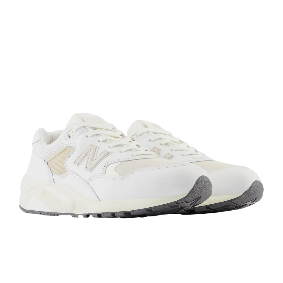 New Balance 580 MT580VTG