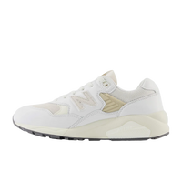 New Balance 580 MT580VTG