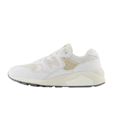 New Balance 580 MT580VTG