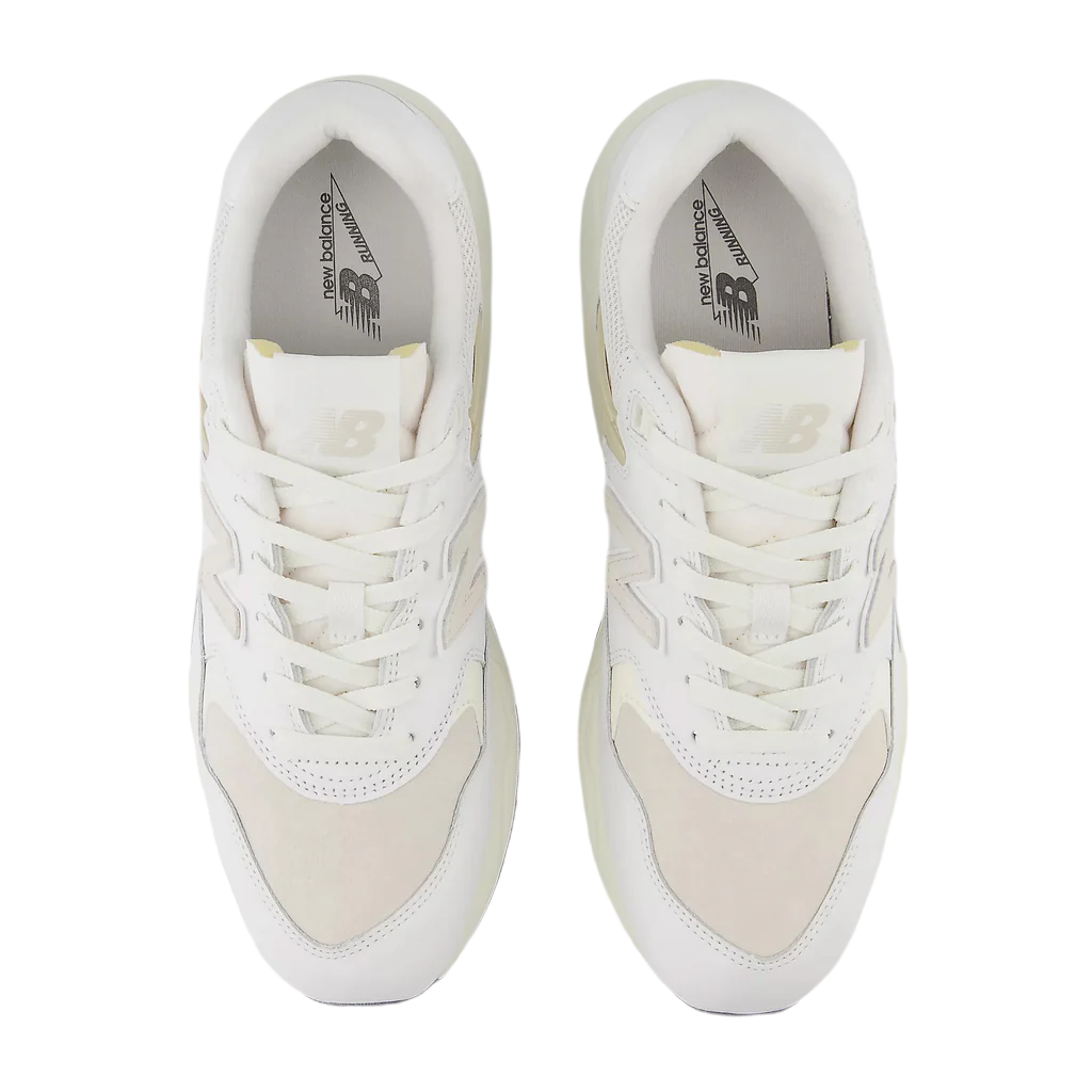 New Balance 580 MT580VTG
