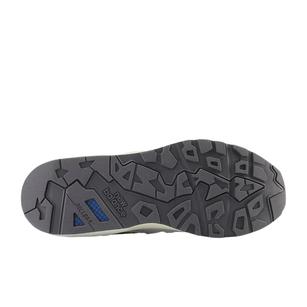 New Balance 580 MT580VTG