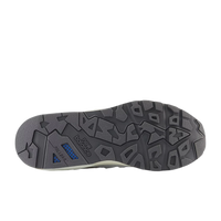 New Balance 580 MT580VTG