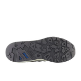 New Balance 580 MT580VTG