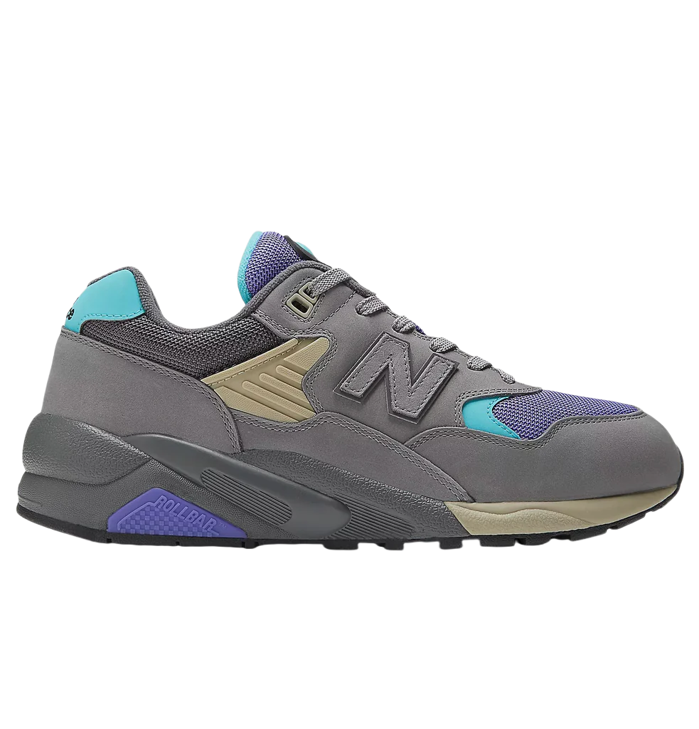 New Balance 580 MT580VA2