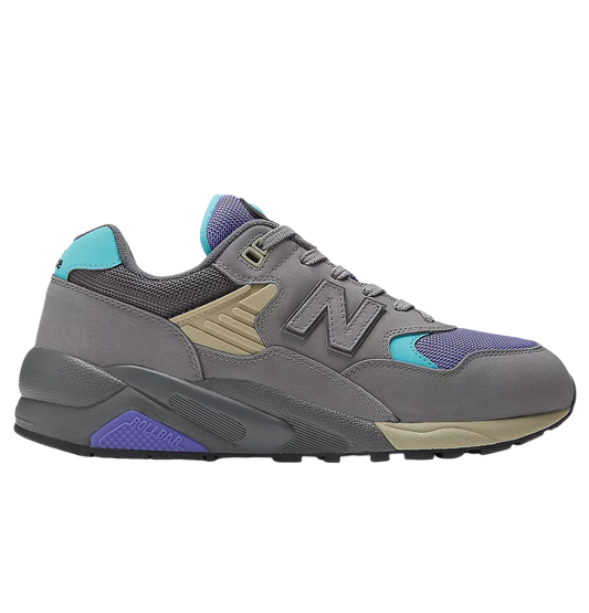 New Balance 580 MT580VA2