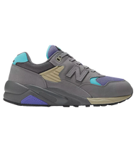 New Balance 580 MT580VA2