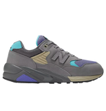 New Balance 580 MT580VA2