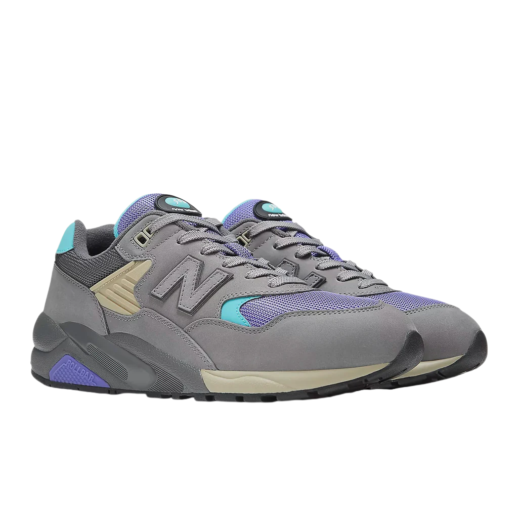 New Balance 580 MT580VA2