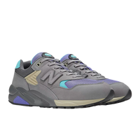New Balance 580 MT580VA2