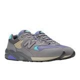 New Balance 580 MT580VA2