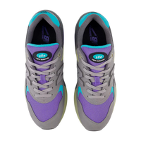 New Balance 580 MT580VA2