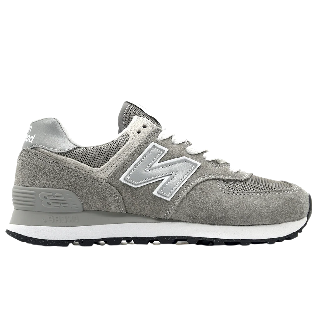 New Balance 574 WL574EVG