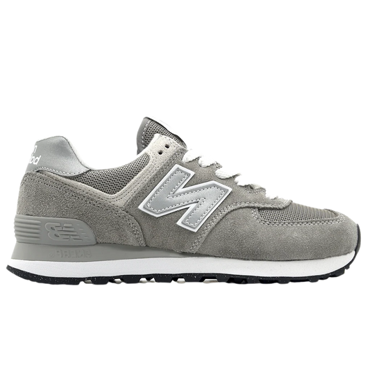 New Balance 574 WL574EVG