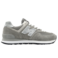 New Balance 574 WL574EVG