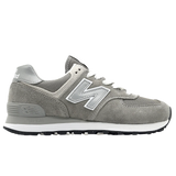 New Balance 574 WL574EVG