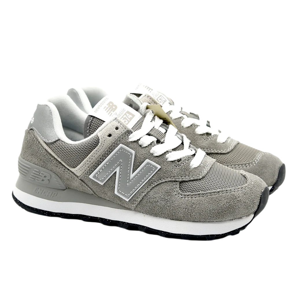 New Balance 574 WL574EVG