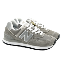New Balance 574 WL574EVG