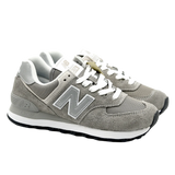 New Balance 574 WL574EVG