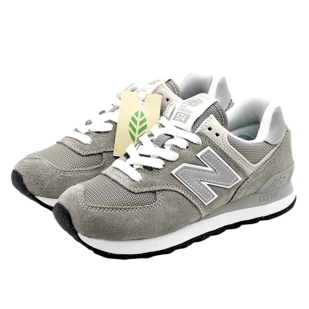 New Balance 574 WL574EVG