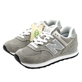 New Balance 574 WL574EVG