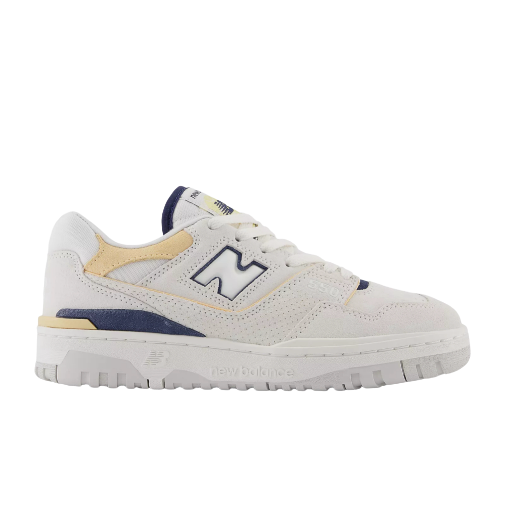 New Balance 550 BBW550AB