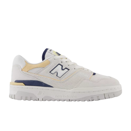 New Balance 550 BBW550AB