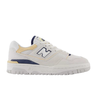 New Balance 550 BBW550AB