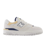 New Balance 550 BBW550AB