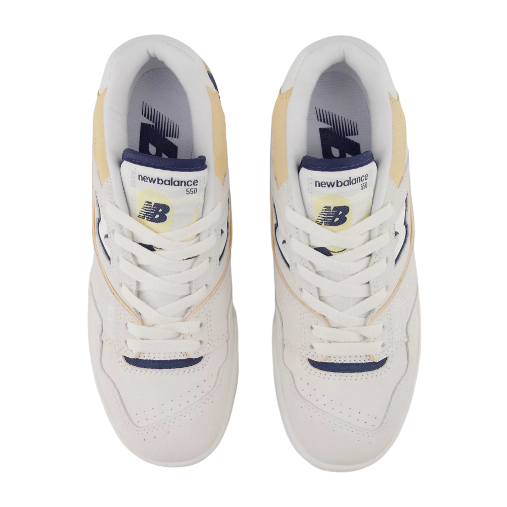 New Balance 550 BBW550AB