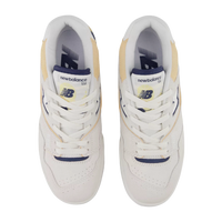 New Balance 550 BBW550AB