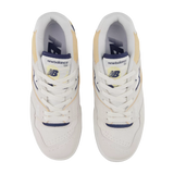 New Balance 550 BBW550AB