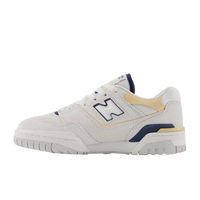 New Balance 550 BBW550AB