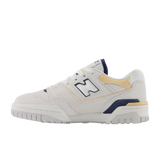 New Balance 550 BBW550AB