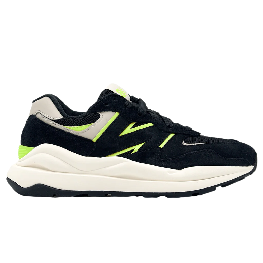 New Balance 5740 W5740HL1