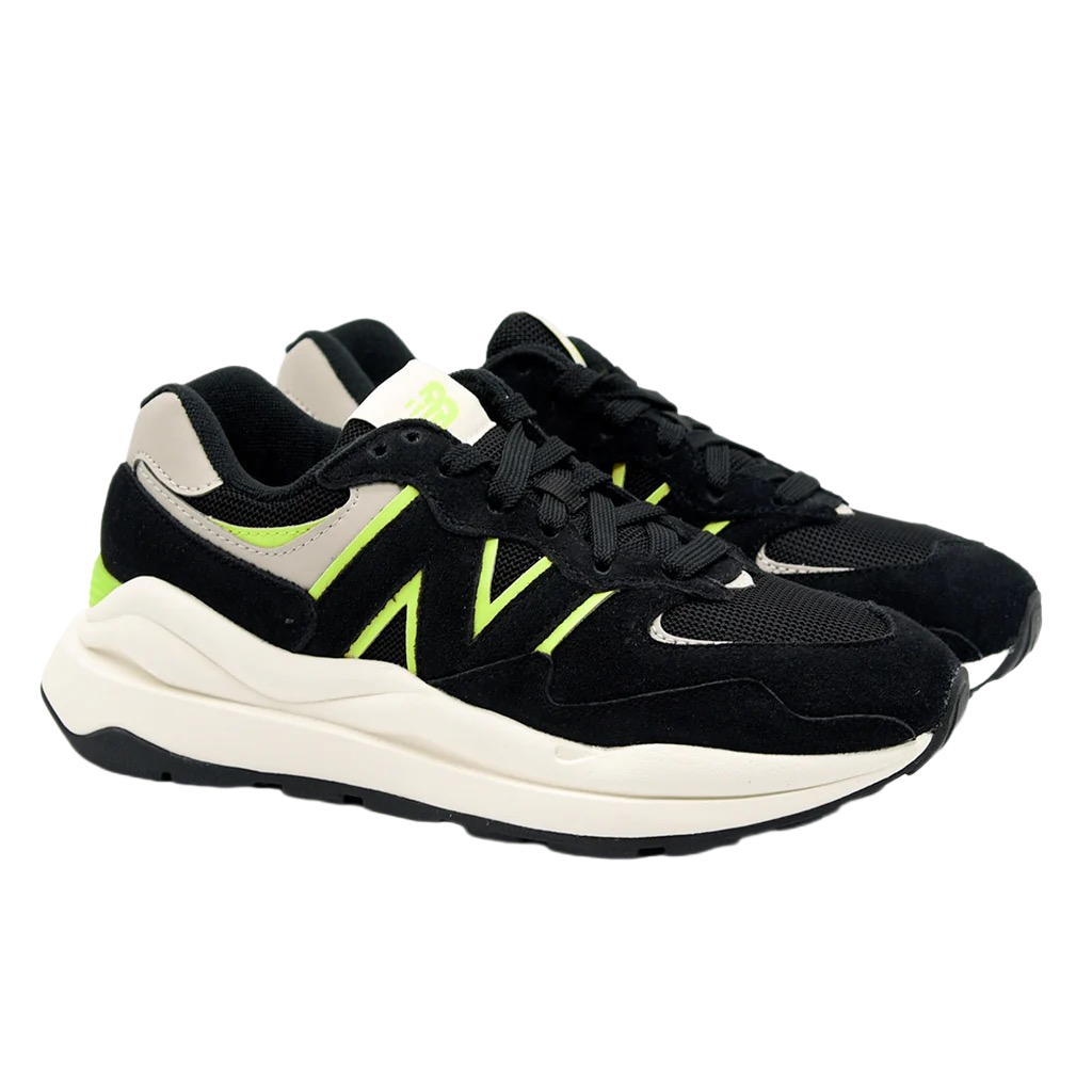 New Balance 5740 W5740HL1