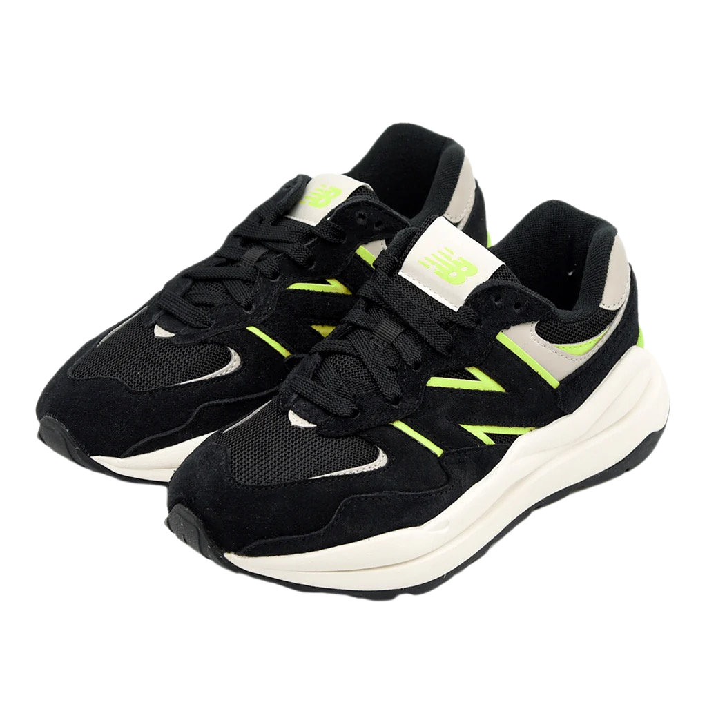 New Balance 5740 W5740HL1