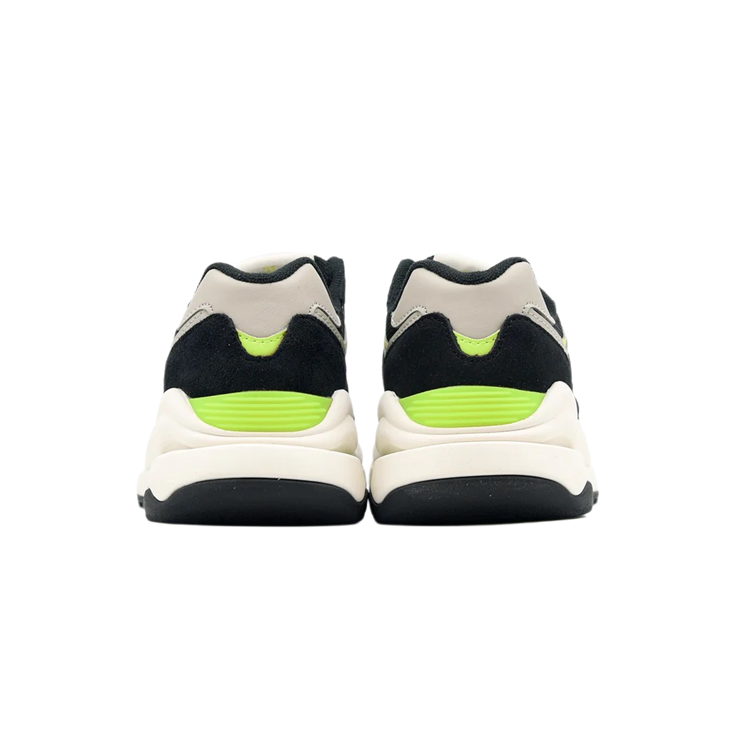 New Balance 5740 W5740HL1