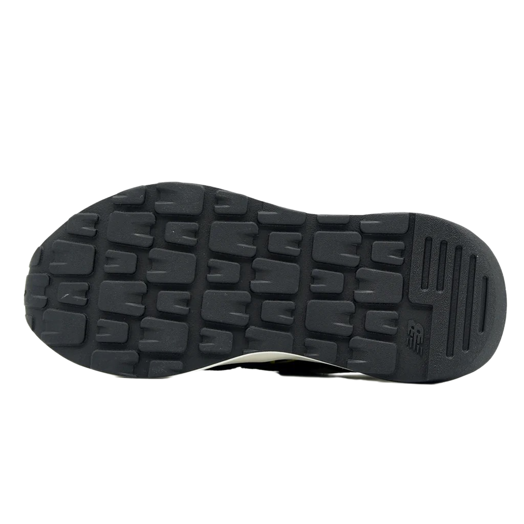 New Balance 5740 W5740HL1